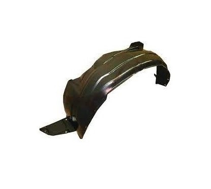 Passaruota anteriore sinistro per Hyundai Getz (Tb) HN3303604 - 64-HN3303604 - 64-HN3303604