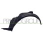 Passaruota anteriore sinistro per Hyundai Getz (Tb) HN3303604