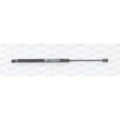 Molla A Gas Portellone posteriore destro/Sinistro per Fiat Punto (188) e Punto (5 Porte) (188) GSR6123.00 - 80-GSR6123.00 -