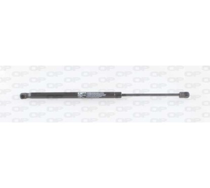 Molla A Gas Portellone posteriore destro/Sinistro per Fiat Punto (188) e Punto (5 Porte) (188) GSR6123.00