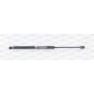 Molla A Gas Portellone posteriore destro/Sinistro per Fiat Punto (188) e Punto (5 Porte) (188) GSR6123.00
