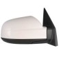Retrovisore destro-Ele.-Termico-Primerizzato 8H5P per Hyundai Tucson HN8027223P