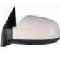 Retrovisore destro-Ele.-Termico-Primerizzato 8H5P per Hyundai Tucson HN8027223P