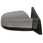 Retrovisore destro-Ele.-Termico-Primerizzato 8H5P per Hyundai Tucson HN8027223P