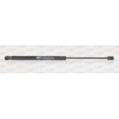 Molla A Gas Portellone posteriore destro/Sinistro per Peugeot 206 GSR6127.00 - 80-GSR6127.00 - 80-GSR6127.00