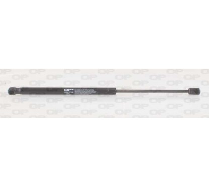 Molla A Gas Portellone posteriore destro/Sinistro per Peugeot 206 GSR6127.00