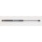 Molla A Gas Portellone posteriore destro/Sinistro per Peugeot 206 GSR6127.00