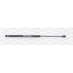 Molla A Gas Portellone posteriore destro/Sinistro per Nissan Micra (K12) GSR6128.00 - 80-GSR6128.00 - 80-GSR6128.00