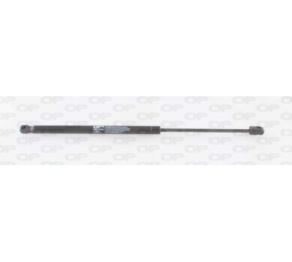 Molla A Gas Portellone posteriore destro/Sinistro per Nissan Micra (K12) GSR6128.00