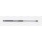 Molla A Gas Portellone posteriore destro/Sinistro per Nissan Micra (K12) GSR6128.00