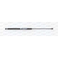 Molla A Gas Portellone posteriore destro/Sinistro per Nissan Qashqai GSR6130.00 - 80-GSR6130.00 - 80-GSR6130.00