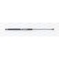 Molla A Gas Portellone posteriore destro/Sinistro per Nissan Qashqai GSR6130.00