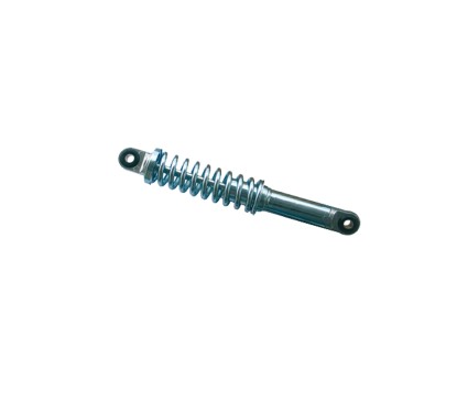 Ammortizzatore Meccanico con Frizione Molla Bianca (C196 / C198 / C225 / N252) 123586 - 70-123586 - 70-123586