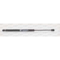 Molla A Gas Portellone posteriore destro/Sinistro per Fiat Sedici e Suzuki SX4 GSR6131.00 - 80-GSR6131.00 - 80-GSR6131.00