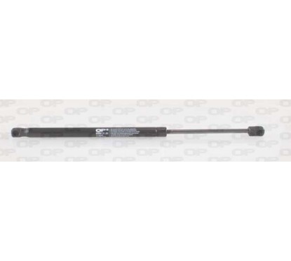 Molla A Gas Portellone posteriore destro/Sinistro per Fiat Sedici e Suzuki SX4 GSR6131.00