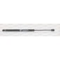 Molla A Gas Portellone posteriore destro/Sinistro per Fiat Sedici e Suzuki SX4 GSR6131.00