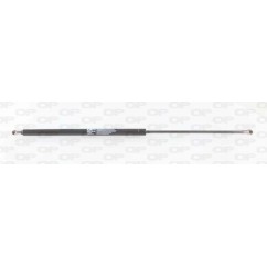 Molla A Gas Portellone posteriore destro/Sinistro per Honda Civic (3/5 Porte) GSR6132.00 - 80-GSR6132.00 - 80-GSR6132.00