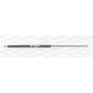 Molla A Gas Portellone posteriore destro/Sinistro per Honda Civic (3/5 Porte) GSR6132.00