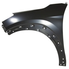 Paraf.ant.sinistro con Fori Mod. Hyundai - Hyundai Tucson - Mod. HN8063024