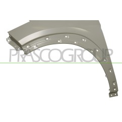 Paraf.ant.sinistro con Fori Mod. Hyundai - Hyundai Tucson - Mod. HN8063024 - 64-HN8063024 - 64-HN8063024