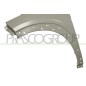 Paraf.ant.sinistro con Fori Mod. Hyundai - Hyundai Tucson - Mod. HN8063024