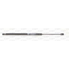 Molla A Gas Portellone posteriore destro/Sinistro per Jeep Compass GSR6136.00 - 80-GSR6136.00 - 80-GSR6136.00
