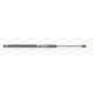 Molla A Gas Portellone posteriore destro/Sinistro per Jeep Compass GSR6136.00