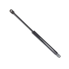 Molla A Gas X Coperchio C446 - C 441 - C 447 122477 - 70-122477 - 70-122477