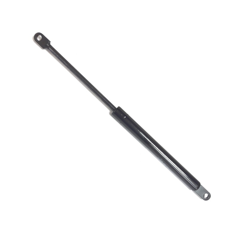 Molla A Gas X Coperchio C446 - C 441 - C 447 122477