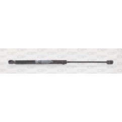 Molla A Gas Portellone posteriore destro/Sinistro per Ford Ka (Rb) GSR6139.00 - 80-GSR6139.00 - 80-GSR6139.00