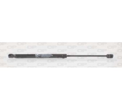Molla A Gas Portellone posteriore destro/Sinistro per Ford Ka (Rb) GSR6139.00
