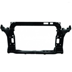 Frontale Ant.completo Hyundai - Hyundai Tucson - Mod. 04/1 HN8063210