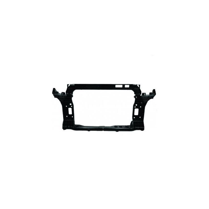Frontale Ant.completo Hyundai - Hyundai Tucson - Mod. 04/1 HN8063210