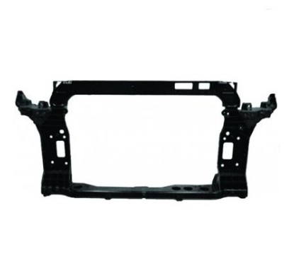 Frontale Ant.completo Hyundai - Hyundai Tucson - Mod. 04/1 HN8063210 - 64-HN8063210 - 64-HN8063210