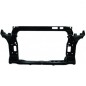 Frontale Ant.completo Hyundai - Hyundai Tucson - Mod. 04/1 HN8063210