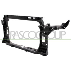 Frontale Ant.completo Hyundai - Hyundai Tucson - Mod. 04/1 HN8063210 - 64-HN8063210 - 64-HN8063210