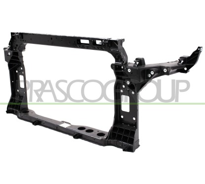 Frontale Ant.completo Hyundai - Hyundai Tucson - Mod. 04/1 HN8063210