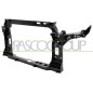 Frontale Ant.completo Hyundai - Hyundai Tucson - Mod. 04/1 HN8063210