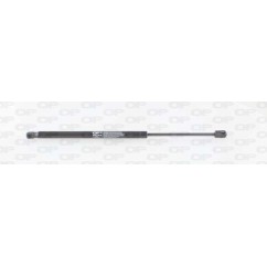 Molla A Gas Portellone posteriore destro/Sinistro per Renault Megane GSR6146.00 - 80-GSR6146.00 - 80-GSR6146.00
