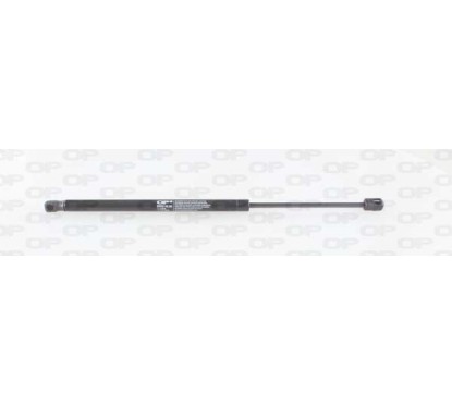 Molla A Gas Portellone posteriore destro/Sinistro per Renault Megane GSR6146.00