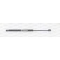 Molla A Gas Portellone posteriore destro/Sinistro per Renault Megane GSR6146.00