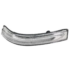 Fanale Retrovisore sinistro Hyundai Tucson dal 2015 HN8067416