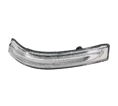 Fanale Retrovisore sinistro Hyundai Tucson dal 2015 HN8067416 - 64-HN8067416 - 64-HN8067416