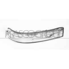 Fanale Retrovisore sinistro Hyundai Tucson dal 2015 HN8067416 - 64-HN8067416 - 64-HN8067416