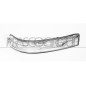 Fanale Retrovisore sinistro Hyundai Tucson dal 2015 HN8067416