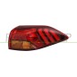 Fanale posteriore destro (Esterno) (Con Cavi) Hyundai Tucson dal 2018 HN8084053