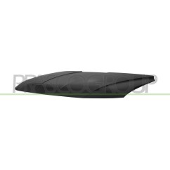 Cofano per Hyundai Tucson HN8103100 - 64-HN8103100 - 64-HN8103100