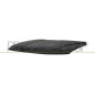 Cofano per Hyundai Tucson HN8103100