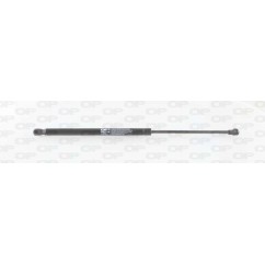 Molla A Gas Portellone posteriore destro/Sinistro per Audi A3 (8L1) e A4 (8D2_B5) GSR6171.00 - 80-GSR6171.00 - 80-GSR6171.00