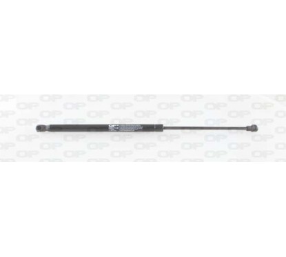 Molla A Gas Portellone posteriore destro/Sinistro per Audi A3 (8L1) e A4 (8D2_B5) GSR6171.00